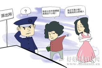 ������ѧ�������ʢ��С��Ǯ����˭��Ư�� ���С��Ǯ����������