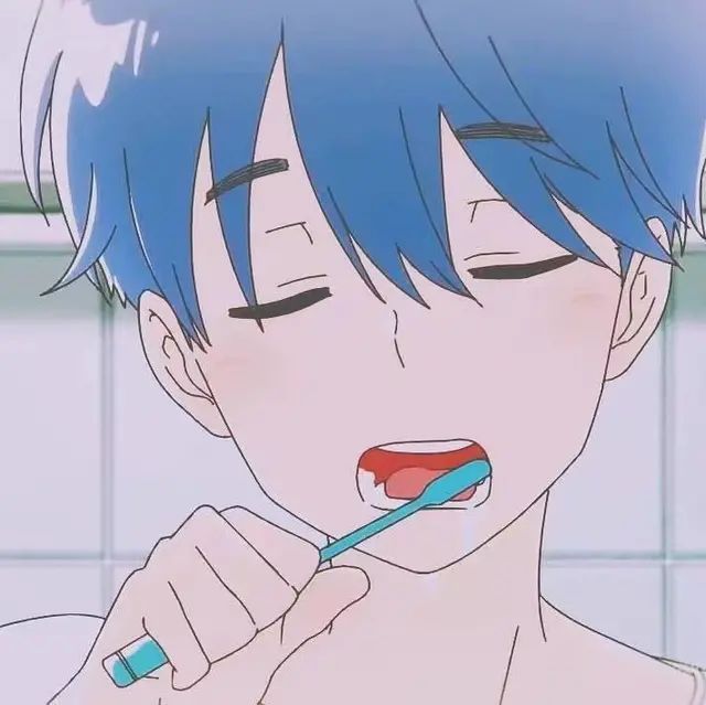 男生突然换很可爱的卡通头像暗示什么 男人什么情况会换头像