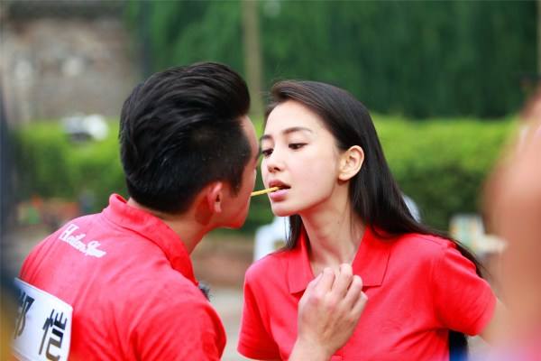 ��ӱ���֣�������ѵ��������� ֣����baby����Ƭ������׵���