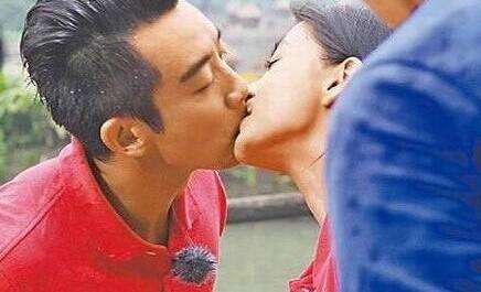 ��ӱ���֣�������ѵ��������� ֣����baby����Ƭ������׵���