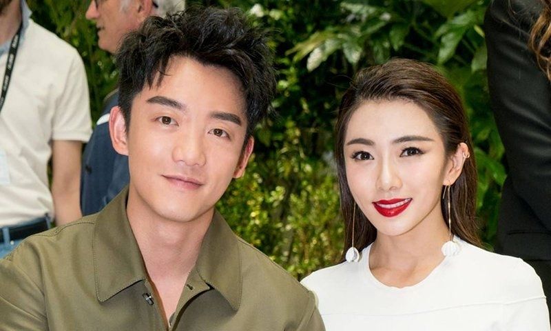 ��ӱ���֣�������ѵ��������� ֣����baby����Ƭ������׵���