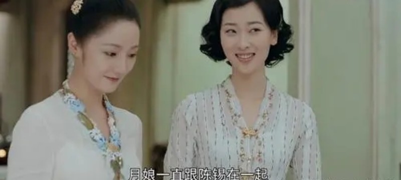 С���Ǵ��ֳ���Ȣ��˭