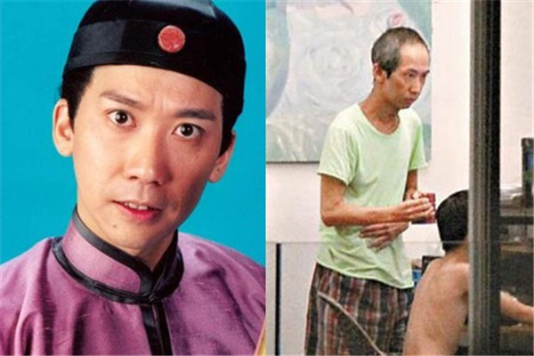 �Ŵ������ź������Ƭ ������Ŵ���������������