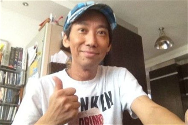 �Ŵ������ź������Ƭ ������Ŵ���������������