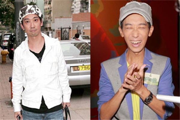 �Ŵ������ź������Ƭ ������Ŵ���������������