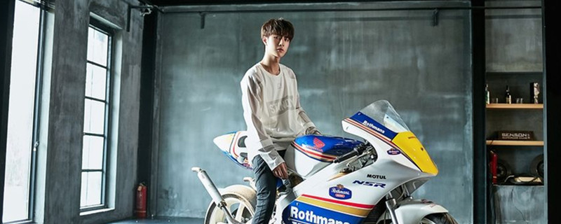 ��һ����˿����ʲô