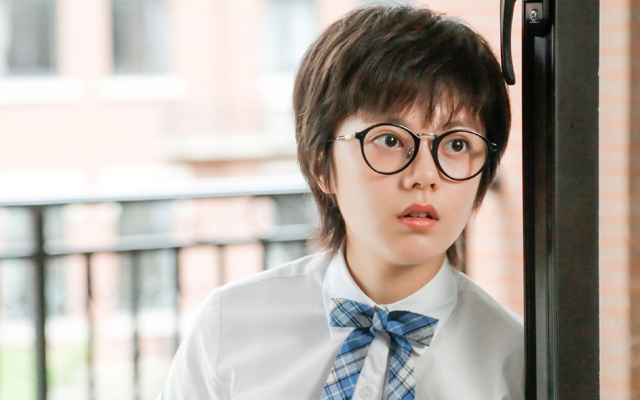 �Խ�����ʵ��������˭�����׸���˭ �Խ��������˽�¹�ϵ���