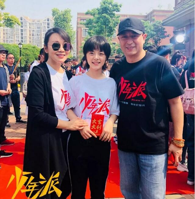 �Խ�����ʵ��������˭�����׸���˭ �Խ��������˽�¹�ϵ���