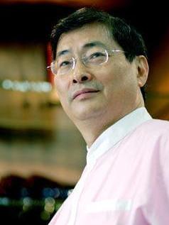 �����Ű��ֱ������Ŷ�����Ƭ������Ϣ �Ű�����ս��Ӫ������Ƶ