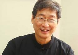 �����Ű��ֱ������Ŷ�����Ƭ������Ϣ �Ű�����ս��Ӫ������Ƶ