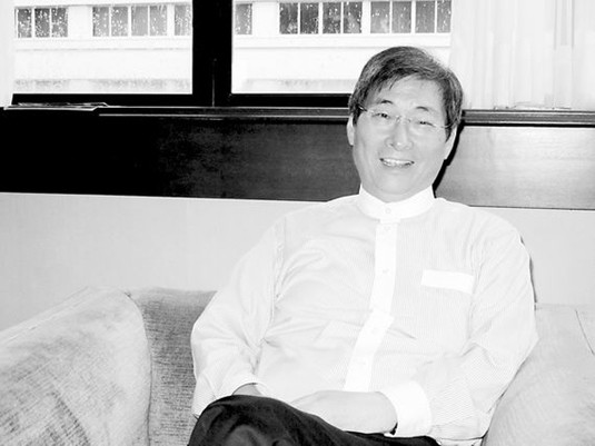 �����Ű��ֱ������Ŷ�����Ƭ������Ϣ �Ű�����ս��Ӫ������Ƶ