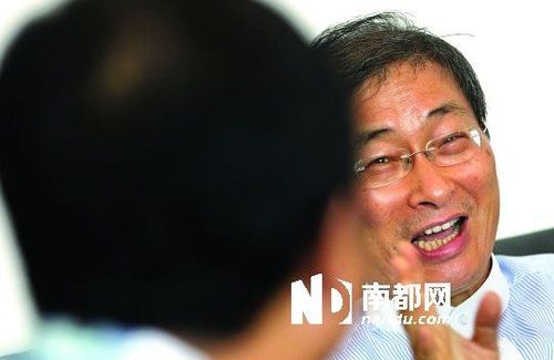 �����Ű��ֱ������Ŷ�����Ƭ������Ϣ �Ű�����ս��Ӫ������Ƶ