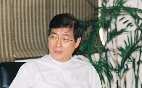 �����Ű��ֱ������Ŷ�����Ƭ������Ϣ �Ű�����ս��Ӫ������Ƶ