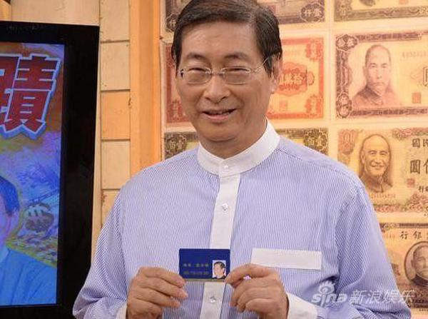 �����Ű��ֱ������Ŷ�����Ƭ������Ϣ �Ű�����ս��Ӫ������Ƶ