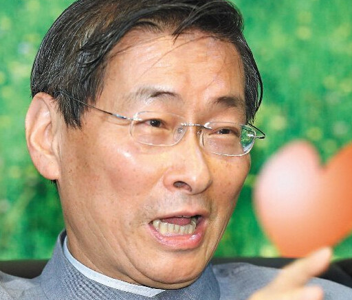 �����Ű��ֱ������Ŷ�����Ƭ������Ϣ �Ű�����ս��Ӫ������Ƶ