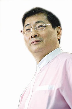 �����Ű��ֱ������Ŷ�����Ƭ������Ϣ �Ű�����ս��Ӫ������Ƶ