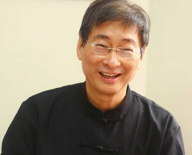 �����Ű��ֱ������Ŷ�����Ƭ������Ϣ �Ű�����ս��Ӫ������Ƶ