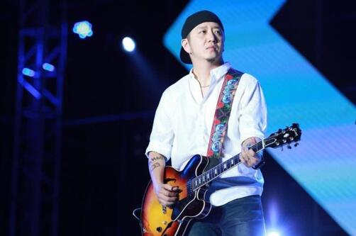 ����������ٻ���������ѩ�������� ���콡��������߶������¼