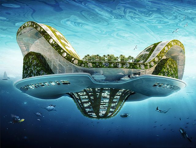 �������ɺź���Ư�����н�����ͼ �ƶ�������Ҫ���˲��ǿƻô�Ƭ