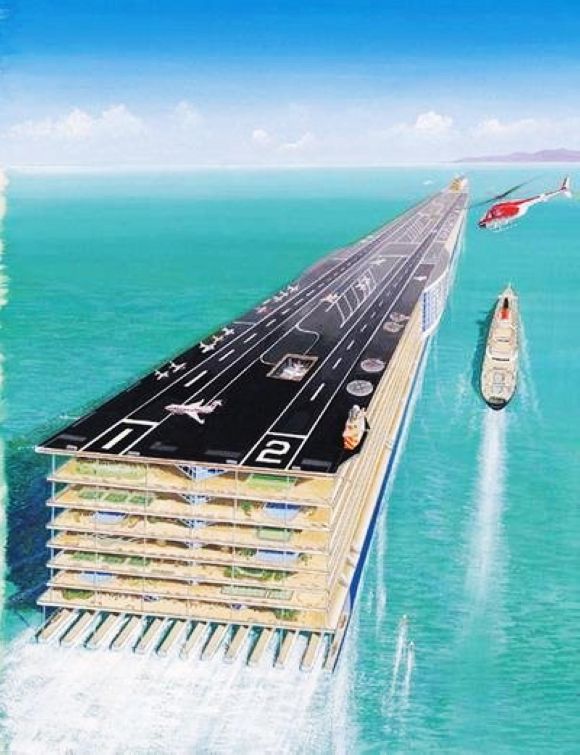 �������ɺź���Ư�����н�����ͼ �ƶ�������Ҫ���˲��ǿƻô�Ƭ