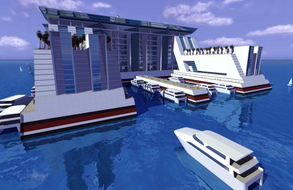 �������ɺź���Ư�����н�����ͼ �ƶ�������Ҫ���˲��ǿƻô�Ƭ