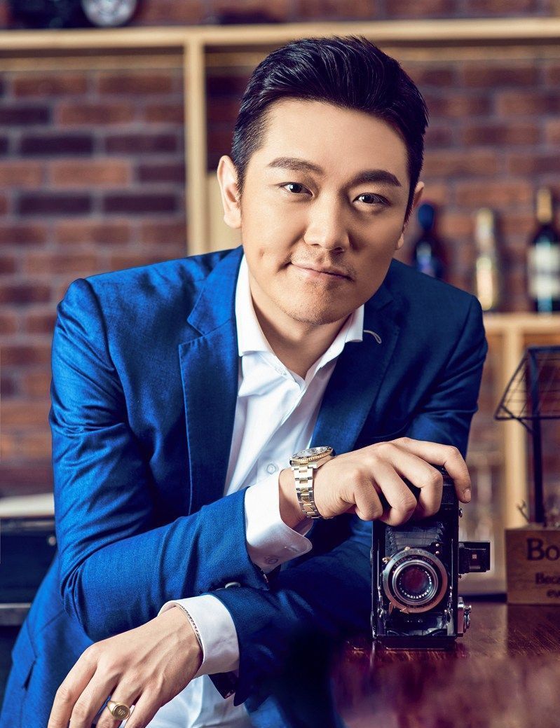 ��Դ������ʲô���������ڸ�ʲô ��ԴΪʲô�˳���������ԭ��