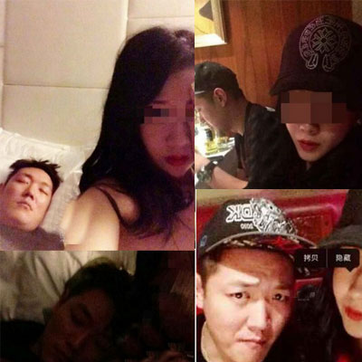 ��Դ������ʲô���������ڸ�ʲô ��ԴΪʲô�˳���������ԭ��