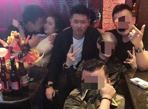 ��Դ������ʲô���������ڸ�ʲô ��ԴΪʲô�˳���������ԭ��