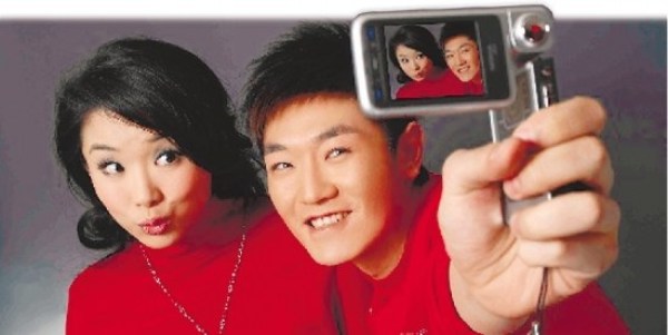 ��Դ������ʲô���������ڸ�ʲô ��ԴΪʲô�˳���������ԭ��