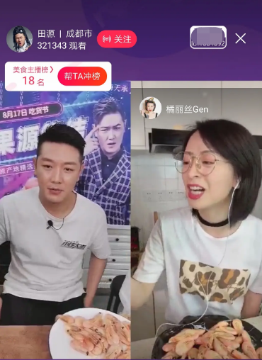 ��Դ������ʲô���������ڸ�ʲô ��ԴΪʲô�˳���������ԭ��