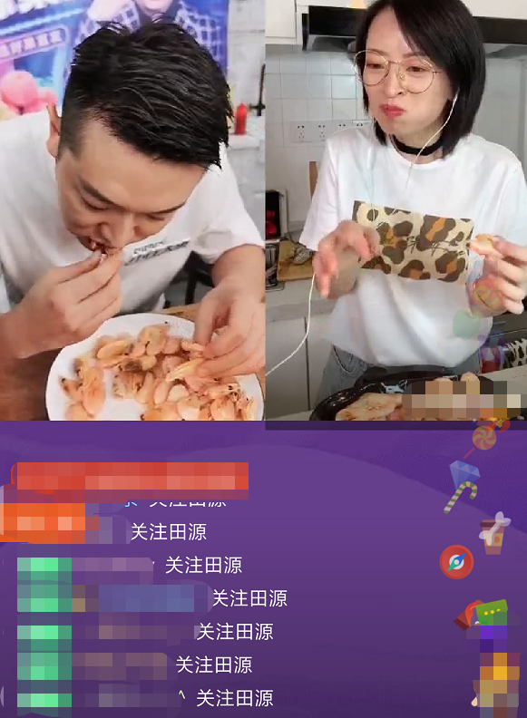 ��Դ������ʲô���������ڸ�ʲô ��ԴΪʲô�˳���������ԭ��