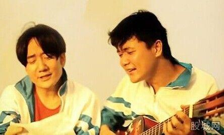 �����ֵ�Ϊʲô��ɢ��̫��ȥ������ô������ Ф��Ϊ�α���̫����