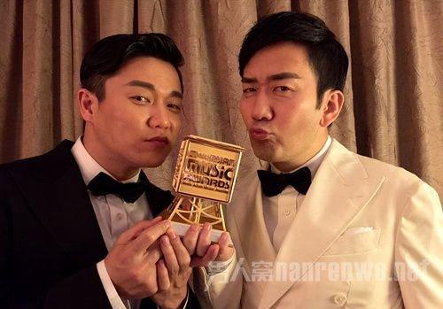 �����ֵ�Ϊʲô��ɢ��̫��ȥ������ô������ Ф��Ϊ�α���̫����