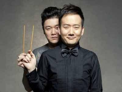 �����ֵ�Ϊʲô��ɢ��̫��ȥ������ô������ Ф��Ϊ�α���̫����