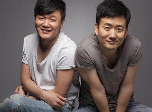 �����ֵ�Ϊʲô��ɢ��̫��ȥ������ô������ Ф��Ϊ�α���̫����