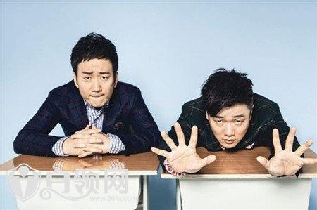 �����ֵ�Ϊʲô��ɢ��̫��ȥ������ô������ Ф��Ϊ�α���̫����