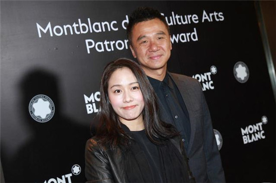 �ּ����Ϲ���˭��������ټ������� �ּ�������ʱ̫Ư���˰�