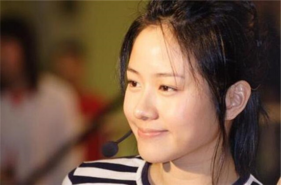 �ּ����Ϲ���˭��������ټ������� �ּ�������ʱ̫Ư���˰�