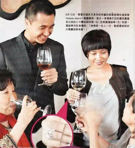 �ּ����Ϲ���˭��������ټ������� �ּ�������ʱ̫Ư���˰�