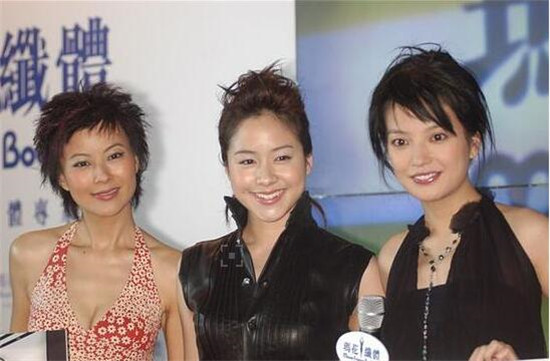 �ּ����Ϲ���˭��������ټ������� �ּ�������ʱ̫Ư���˰�