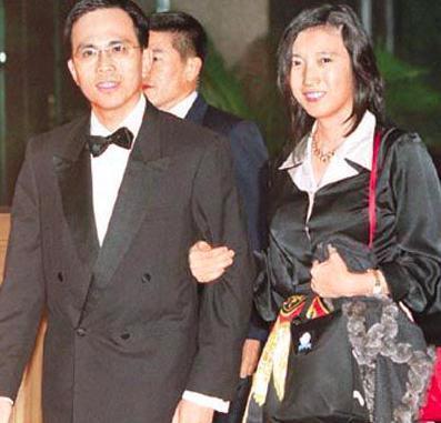 ��������������������ҵ�λ���Ĳ��Ҹ� ������Ϊʲô������ٳ��