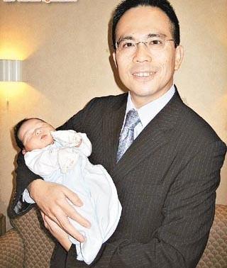 ��������������������ҵ�λ���Ĳ��Ҹ� ������Ϊʲô������ٳ��