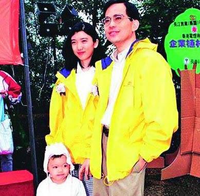 ��������������������ҵ�λ���Ĳ��Ҹ� ������Ϊʲô������ٳ��