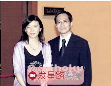 ��������������������ҵ�λ���Ĳ��Ҹ� ������Ϊʲô������ٳ��