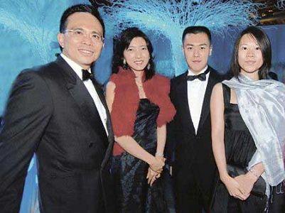 ��������������������ҵ�λ���Ĳ��Ҹ� ������Ϊʲô������ٳ��