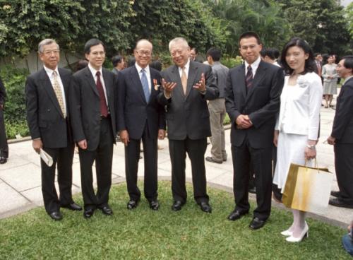 ��������������������ҵ�λ���Ĳ��Ҹ� ������Ϊʲô������ٳ��