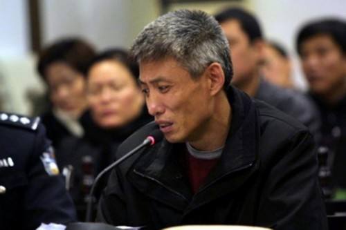 ������ϴ����ĵ�һ����Ī�ڳ����� Ī������������ô���ǳ�����