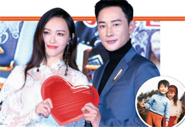 �޽�������Ϊ���ӷ���������� �����޽�ͬ��������˽������ϸ��