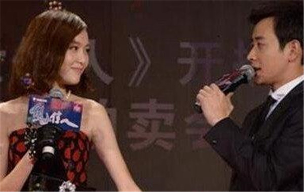�޽�������Ϊ���ӷ���������� �����޽�ͬ��������˽������ϸ��