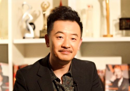 黄海波当年发生什么事 黄海波人品究竟如何